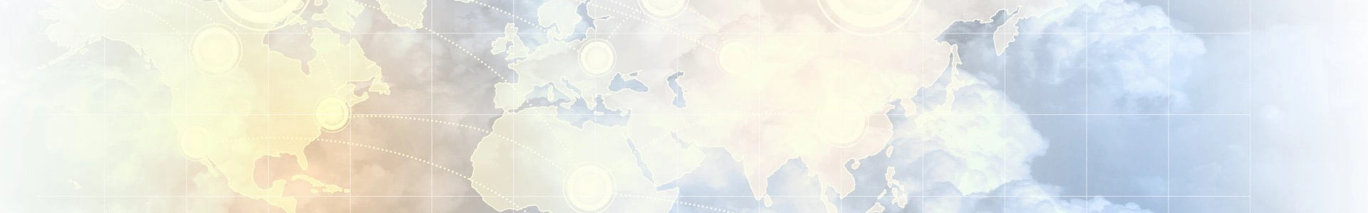 BREXIT – белорусский производитель профессионального инструмента и оборудования