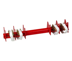 Позиционер ремешковый BrexPOSITION 900