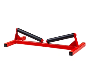 Опорный ролик, для труб до 630 мм Опорный ролик, для труб до 630 мм