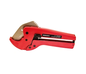 Ножницы BrexCUT 420 для резки пластиковых труб до 42 мм Ножницы BrexCUT 420 для резки пластиковых труб до 42 мм