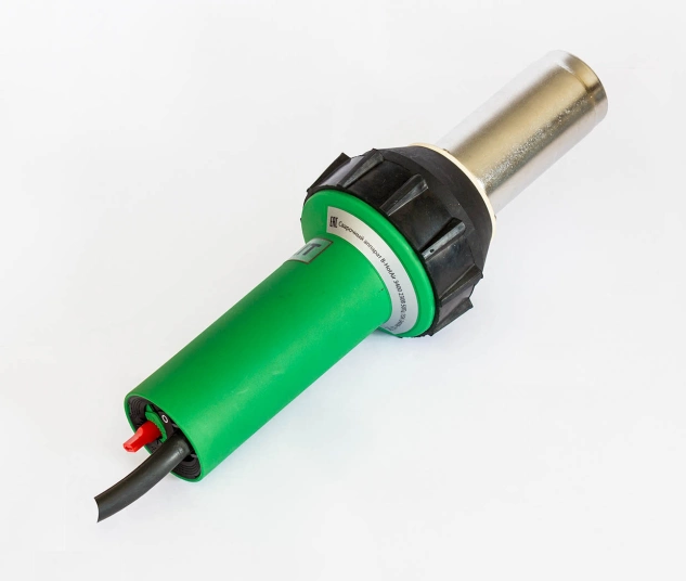 Сварочный аппарат BREXIT B-HotAir 3400