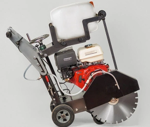 Резчик швов B-Saw 450S