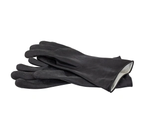 Кислотостойкие перчатки BrexGLOVES Кислотостойкие перчатки BrexGLOVES