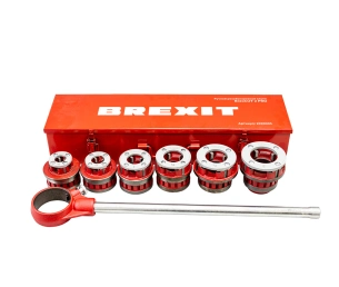 Ручной клупп BREXIT BrexCut 2